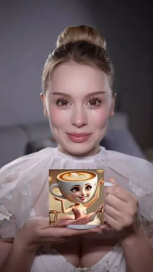 I Am Doshik OnlyFans Leaked Free Thumbnail Picture - #i4T512RpqM