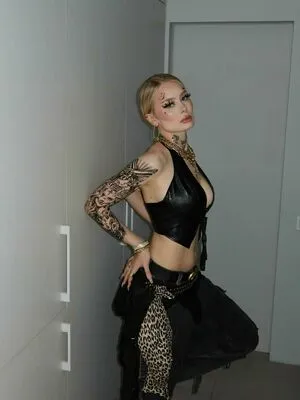 I Am Doshik OnlyFans Leaked Free Thumbnail Picture - #j7ohHtsMpG