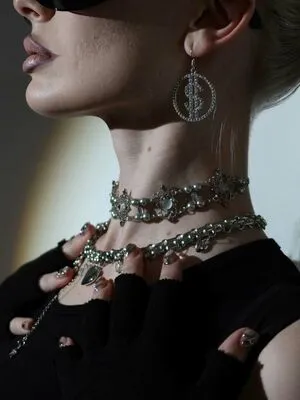 I Am Doshik OnlyFans Leaked Free Thumbnail Picture - #le2aXPPs7I