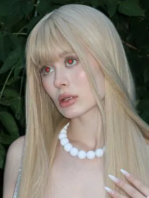 I Am Doshik OnlyFans Leaked Free Thumbnail Picture - #pWBxiQGltA