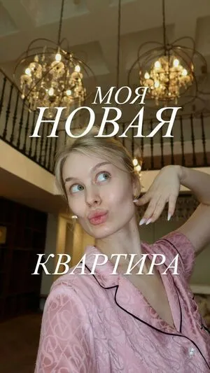 I Am Doshik OnlyFans Leaked Free Thumbnail Picture - #qkL85lBXrZ