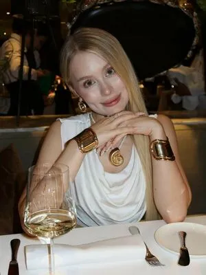 I Am Doshik OnlyFans Leaked Free Thumbnail Picture - #tHyHbfzZQ4