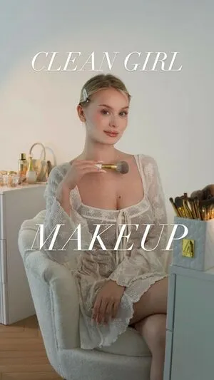 I Am Doshik OnlyFans Leaked Free Thumbnail Picture - #uoBbPbpBhJ