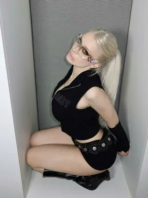 I Am Doshik OnlyFans Leaked Free Thumbnail Picture - #vEvn3TdKZU