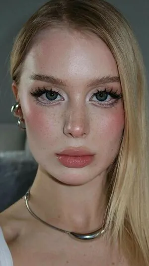 I Am Doshik OnlyFans Leaked Free Thumbnail Picture - #wcXCTFYzU6