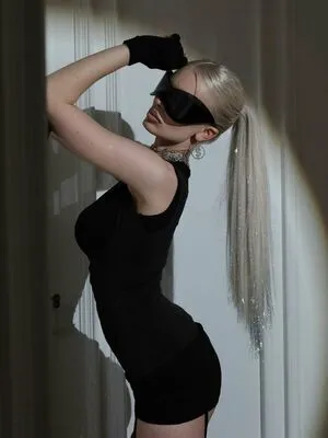 I Am Doshik OnlyFans Leaked Free Thumbnail Picture - #zMRGb3MAFr