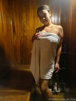 I Am Freya OnlyFans Leaked Free Thumbnail Picture - #63FxB4IdTC