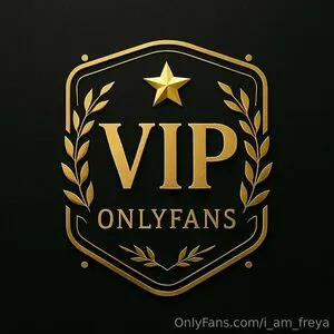 I Am Freya OnlyFans Leaked Free Thumbnail Picture - #BueS2LDVrz