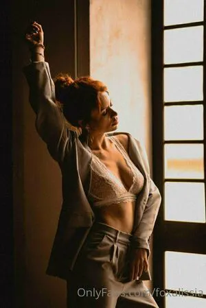 I Am Gingerbaby OnlyFans Leaked Free Thumbnail Picture - #1sL4OjQFoe
