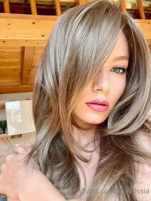 I Am Gingerbaby OnlyFans Leaked Free Thumbnail Picture - #CvsrAleOnS