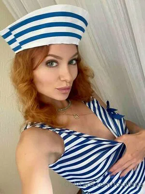 I Am Gingerbaby OnlyFans Leaked Free Thumbnail Picture - #FO1ieRz5br