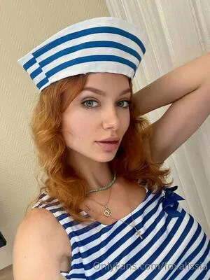 I Am Gingerbaby OnlyFans Leaked Free Thumbnail Picture - #Myl3ujJXFU