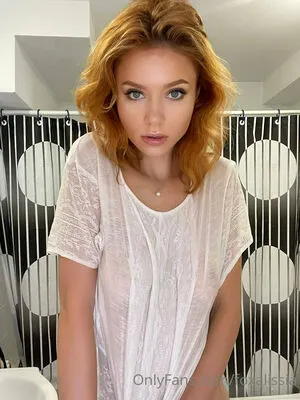 I Am Gingerbaby OnlyFans Leaked Free Thumbnail Picture - #POQ0vlcE30
