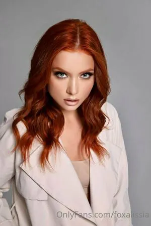 I Am Gingerbaby OnlyFans Leaked Free Thumbnail Picture - #WCzLUfer8K