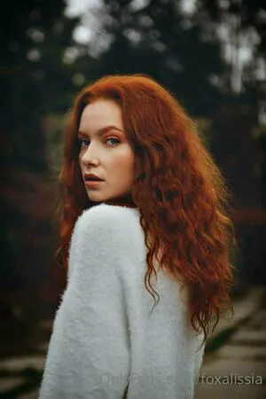 I Am Gingerbaby OnlyFans Leaked Free Thumbnail Picture - #bq59sGAM53