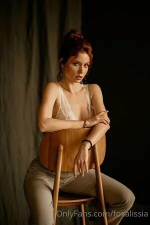 I Am Gingerbaby OnlyFans Leaked Free Thumbnail Picture - #c85HrSHMwD