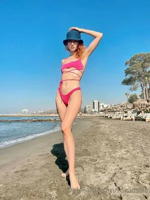 I Am Gingerbaby OnlyFans Leaked Free Thumbnail Picture - #iJmQmDwjg9