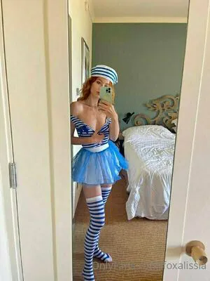 I Am Gingerbaby OnlyFans Leaked Free Thumbnail Picture - #krox9wFjun