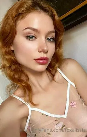 I Am Gingerbaby OnlyFans Leaked Free Thumbnail Picture - #zcHwusHAYC