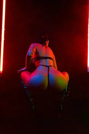 I Am Jasmiine OnlyFans Leaked Free Thumbnail Picture - #3wpq9pvv5d