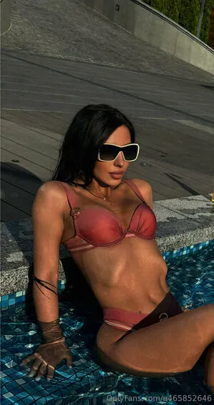 I Am Jasmiine OnlyFans Leaked Free Thumbnail Picture - #4aZfJQDYt9