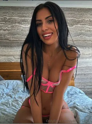 I Am Jasmiine OnlyFans Leaked Free Thumbnail Picture - #7KF2UUIQJt