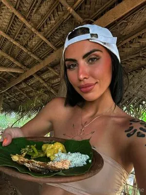 I Am Jasmiine OnlyFans Leaked Free Thumbnail Picture - #9P4lmGv7OK