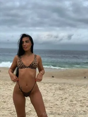 I Am Jasmiine OnlyFans Leaked Free Thumbnail Picture - #JClSwp5VkP