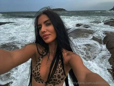 I Am Jasmiine OnlyFans Leaked Free Thumbnail Picture - #TxGEBRM7dU