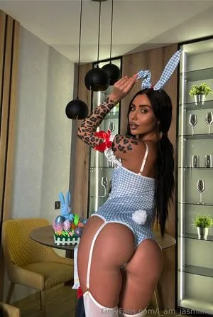 I Am Jasmiine OnlyFans Leaked Free Thumbnail Picture - #U1Fj6Wsnmn