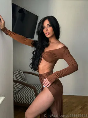 I Am Jasmiine OnlyFans Leaked Free Thumbnail Picture - #UTtjrLamSz