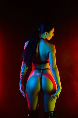 I Am Jasmiine OnlyFans Leaked Free Thumbnail Picture - #bN9m9Af7mG