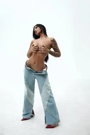 I Am Jasmiine OnlyFans Leaked Free Thumbnail Picture - #daFmPK7c2H