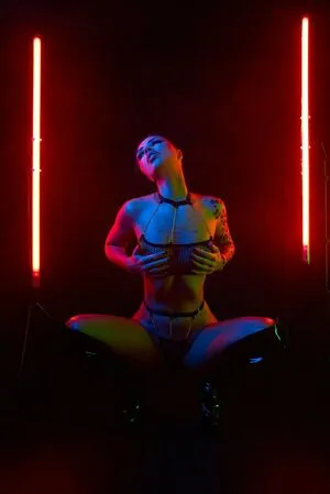 I Am Jasmiine OnlyFans Leaked Free Thumbnail Picture - #lVwwtA8iFX