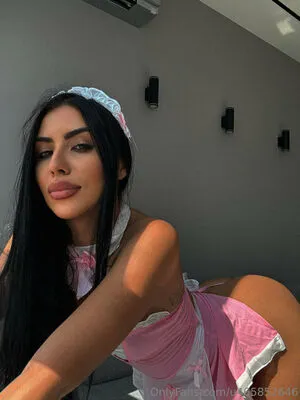 I Am Jasmiine OnlyFans Leaked Free Thumbnail Picture - #mlYY0rU5DV