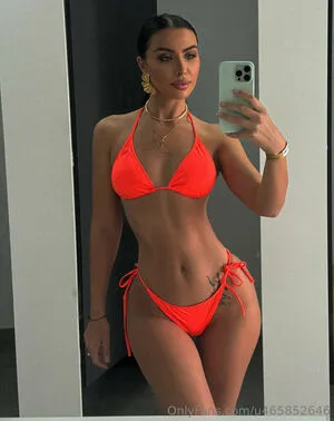 I Am Jasmiine OnlyFans Leaked Free Thumbnail Picture - #mtWhJmQ4c2