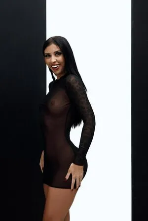 I Am Jasmiine OnlyFans Leaked Free Thumbnail Picture - #n7cnv14vPF