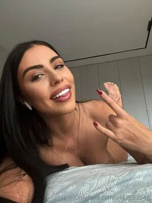 I Am Jasmiine OnlyFans Leaked Free Thumbnail Picture - #ojRaxy9xkd