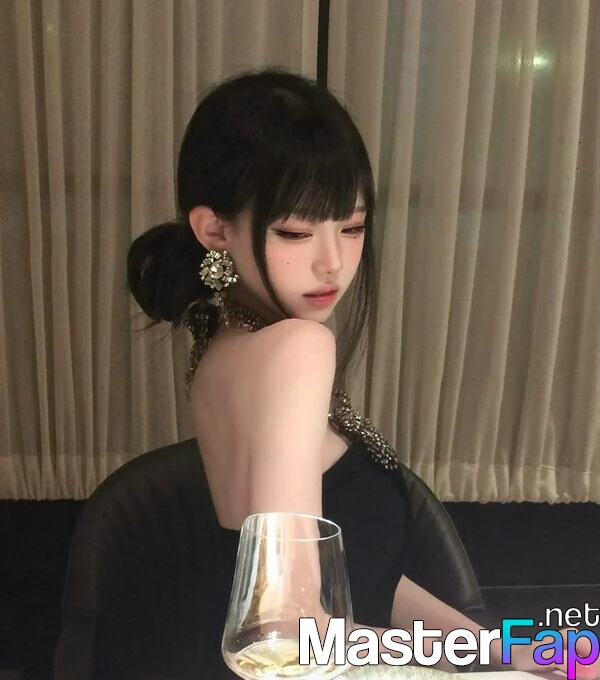 i_am_ke08
