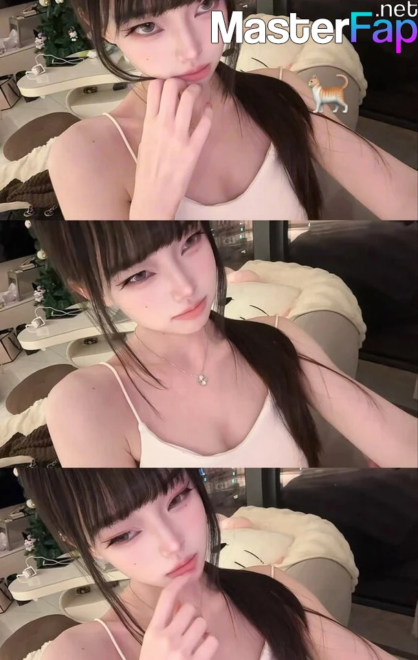 i_am_ke08