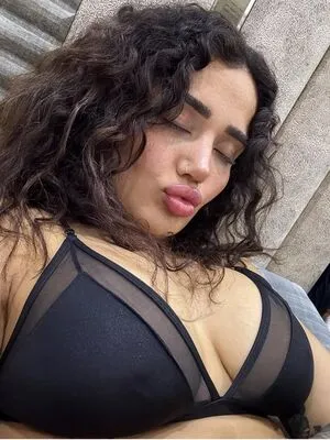 I Am Ke08 OnlyFans Leaked Free Thumbnail Picture - #RcF2bbCXsA