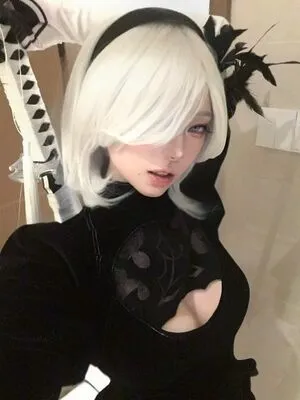 I Am Ke08 OnlyFans Leaked Free Thumbnail Picture - #TIXSCPIKqP