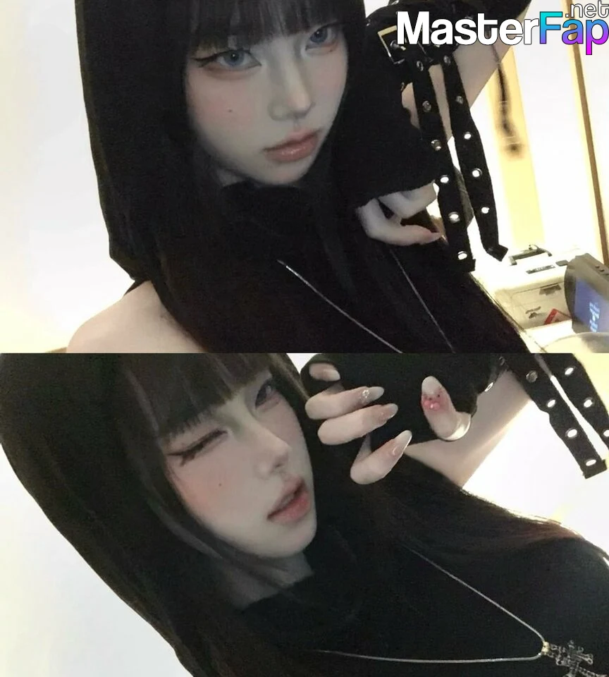 i_am_ke08