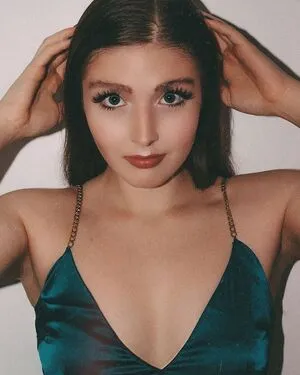 I Am Merlee OnlyFans Leaked Free Thumbnail Picture - #391JM24Iak
