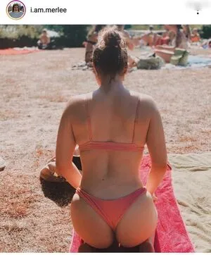 I Am Merlee OnlyFans Leaked Free Thumbnail Picture - #3Iz4tR1qWh