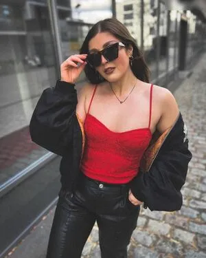 I Am Merlee OnlyFans Leaked Free Thumbnail Picture - #4Mah1VGblm