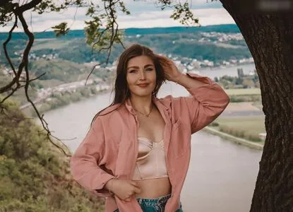 I Am Merlee OnlyFans Leaked Free Thumbnail Picture - #6nz9WH8ooQ