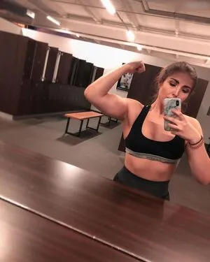I Am Merlee OnlyFans Leaked Free Thumbnail Picture - #JkSTSyUkif