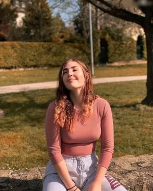 I Am Merlee OnlyFans Leaked Free Thumbnail Picture - #arjbO6IJMv