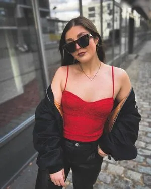 I Am Merlee OnlyFans Leaked Free Thumbnail Picture - #gVI1oTb7AE
